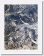 0514aOverSiberia - 2
